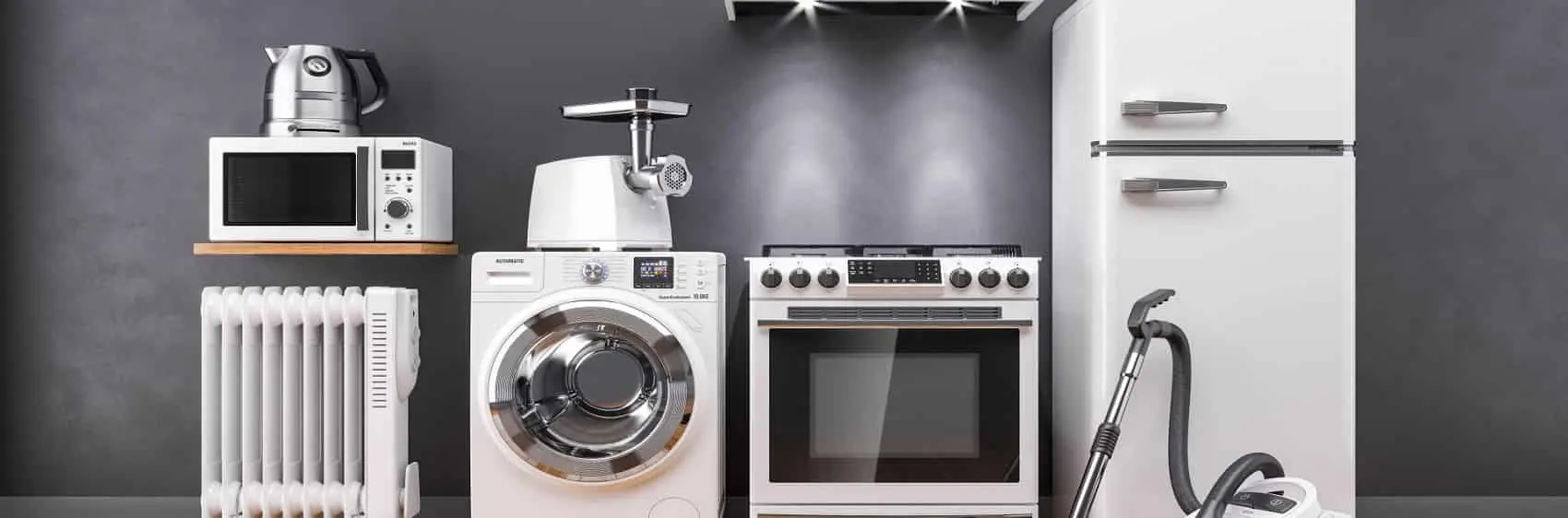Çiğli Daikin Kombi Servisi